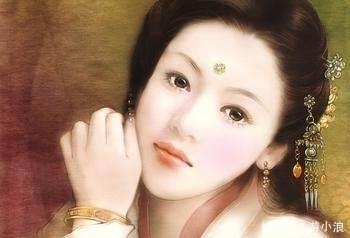 妓女|古代妓女的奇葩死法 你一定不知道