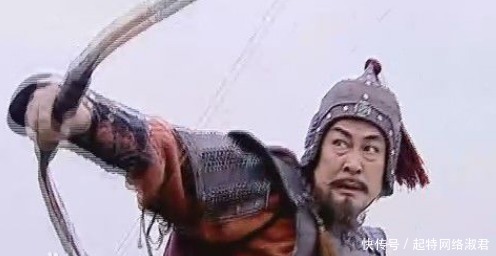 历史上令人感伤的七句话,每一句都能触动心灵