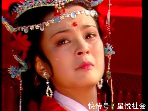 脂砚斋&真正的王妃原来是林黛玉,探春远嫁实属无奈,好纯洁的爱情