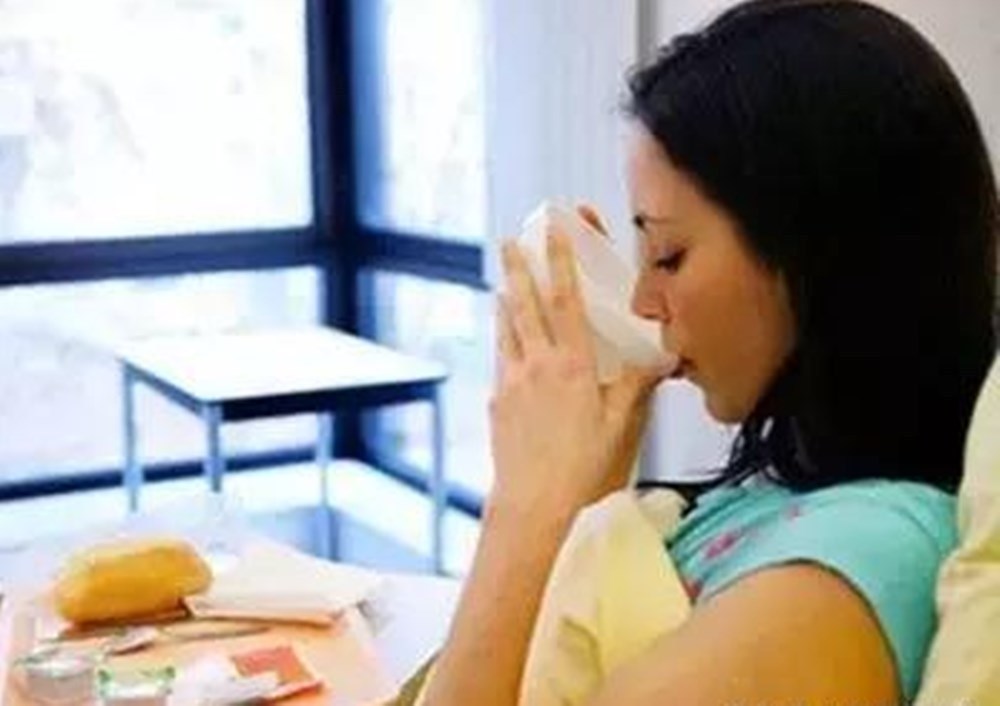 妈妈|为什么生完孩子后,有的妈妈变瘦有的却越来越胖和这4点有关