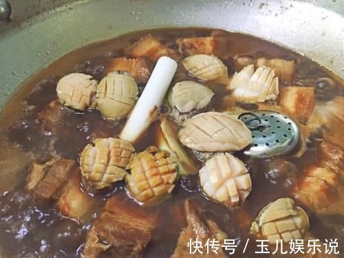 电子产品|这东西1斤98，贵也要多给孩子吃，保护视力防近视，一周吃3次最佳