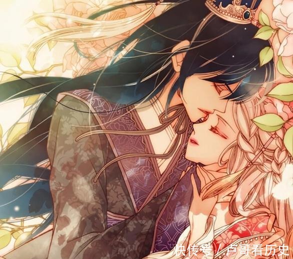 红颜|爽文大婚当日,他彻夜陪红颜,她把嫁妆搬进空间,远走他乡!