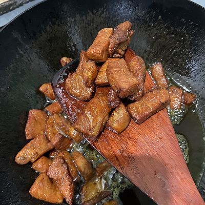 家常板猪肉干|家常板猪肉干小零食
