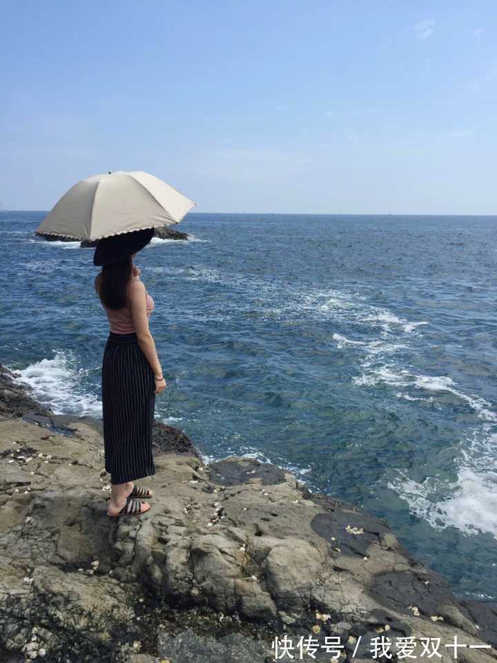 转阴|20岁情侣双双查出hpv感染,或是跟三种行为有关