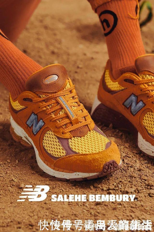 范思哲 安踏联名“范思哲”！颜值满分，国外明星上脚，老外也爱进口鞋