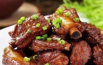 大厨分享几道待客硬菜，家里来客时露两手，以后就不用再下馆子！