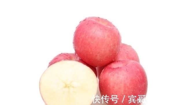 食疗方|115岁老人一辈子没进过医院,平时每天吃个它,抗癌降血压防衰老