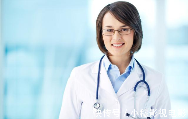 怒斥|男子胆固醇高达8.5,脑梗发作!医生怒斥:高血脂不要再吃它们了