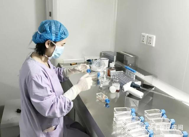 准确率|如今“唐氏宝宝”多了起来,诱因多半在于父母,这3种孕妈要小心