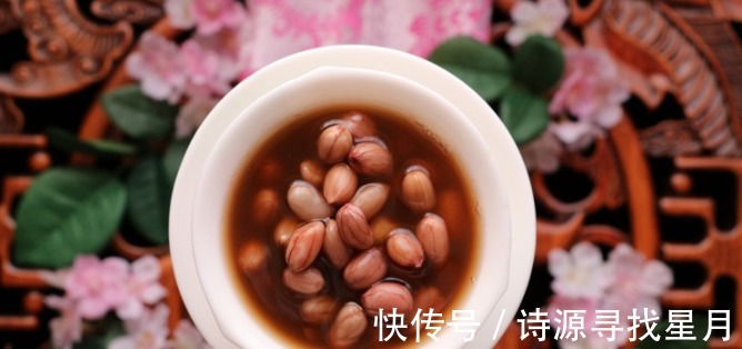 山药|秋季多吃2红4白,少吃2绿,降秋燥忌寒凉,应季而食身体棒!