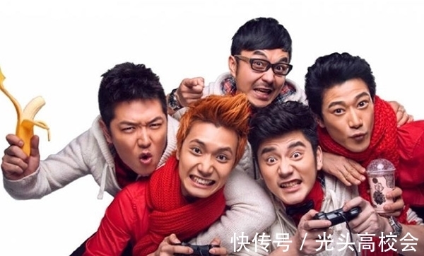 爷青结?快乐大本营能否继续快乐,天天向上不见天天兄弟