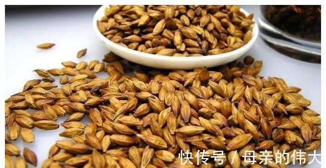 胃黏膜|夏季女人想减肥，尽量多吃这2种“刮油食物”，体重悄悄降下来！