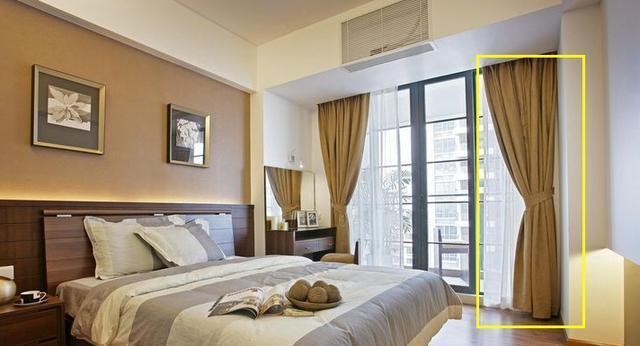 实用|老汉38年经验:装修这29个地方千万别给自己下套,个个装修不实用
