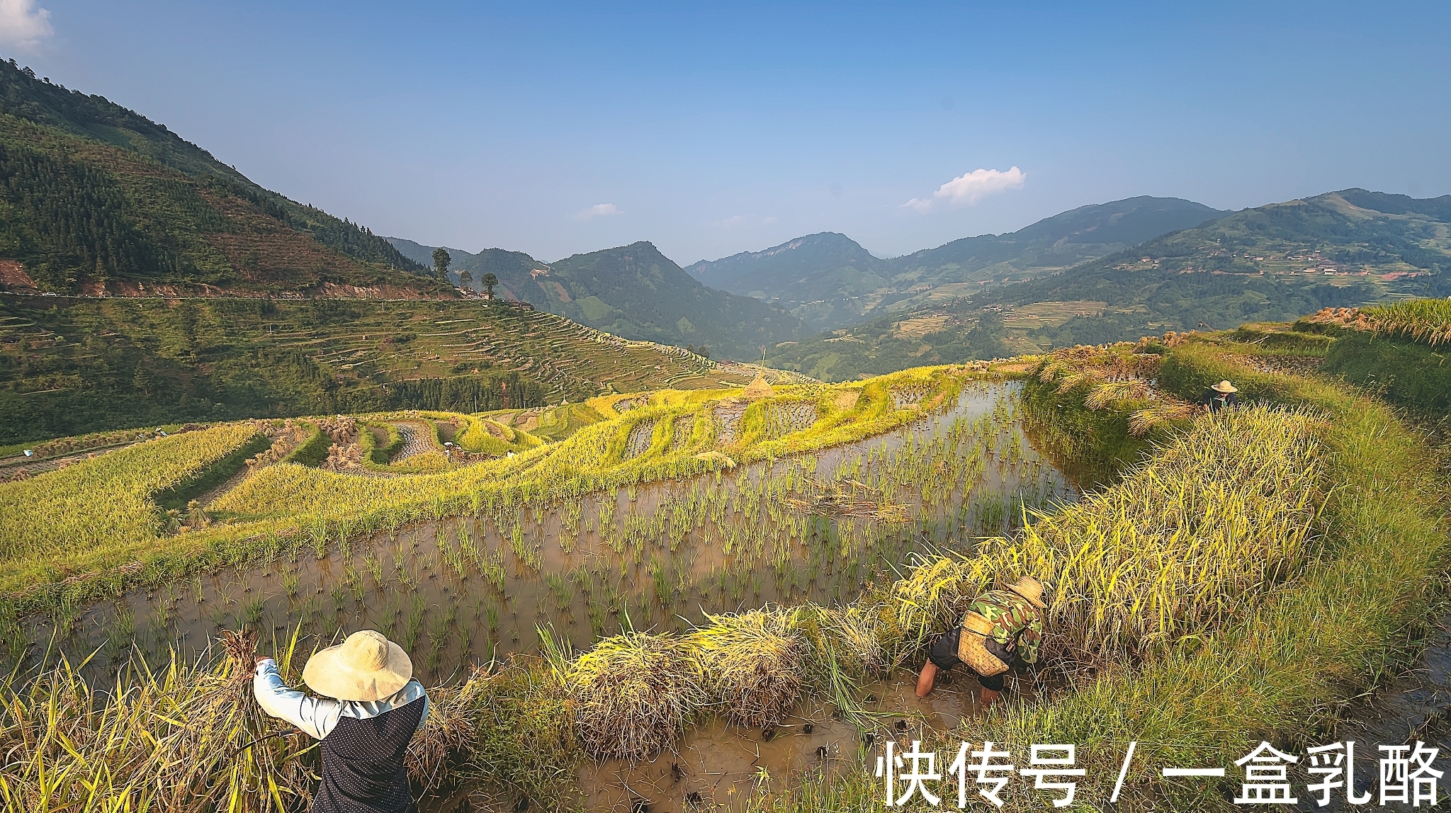 秋思&原创五绝26首