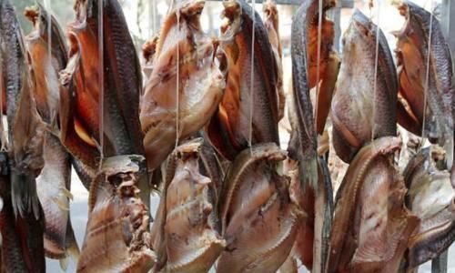 湖南一家3口外出全身亡 现场一幕令人痛心