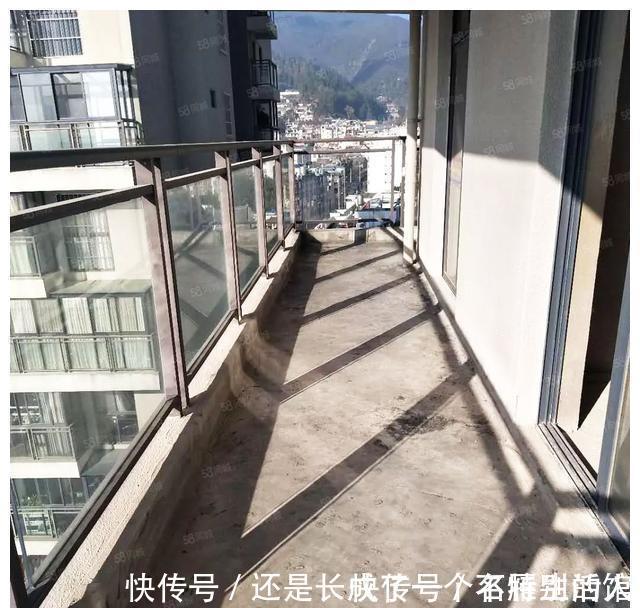 断桥铝门窗|一梯两户买东户还是西户好?和买过的亲戚聊了3小时,区别这么大