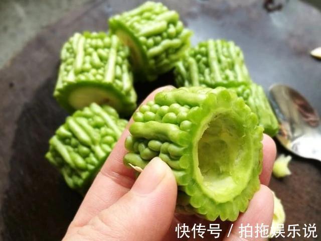 木耳菜|女人怀孕后,4物餐桌上尽量别吃,可能对胎儿的发育不好