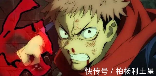 抄袭|被质疑抄袭的《咒术回战》,评分却能超过《鬼灭之刃》