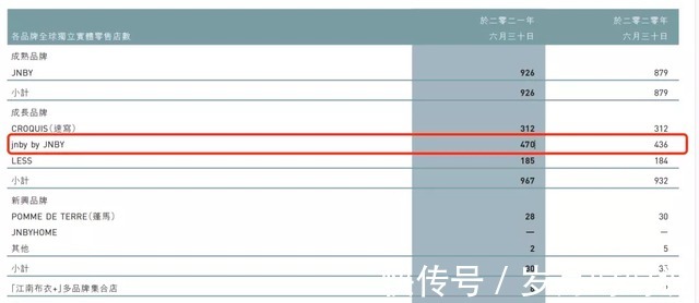 江南布衣|欢迎来到地狱江南布衣请放过孩子！