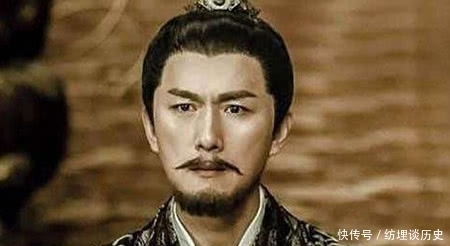 古代最无赖的政权,靠拦路抢劫、四处称臣