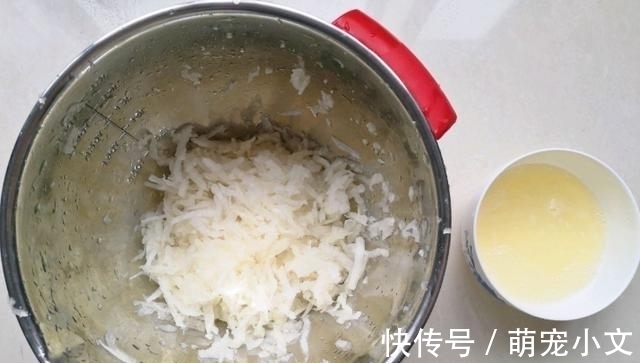 油温|秋冬多吃它吃肉都滋补,1块钱做一筐,家人都喜欢,一冬不生病