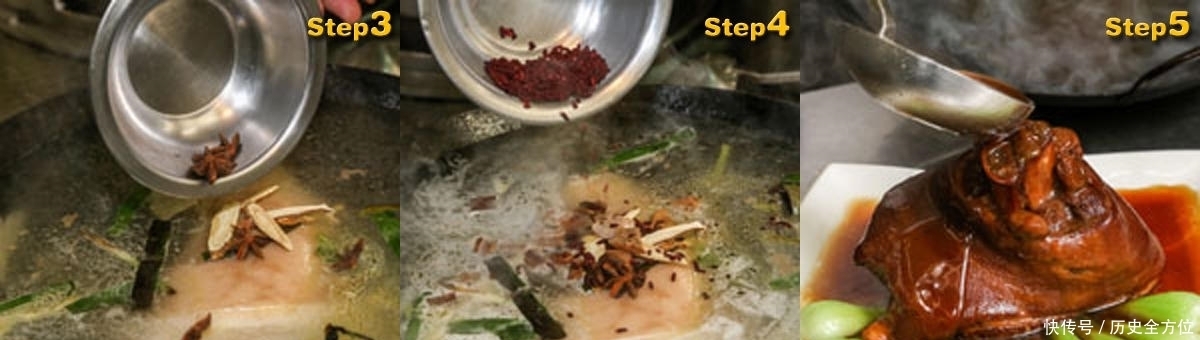 家常|3道家常宴客菜,这样做,家人朋友都说好吃!