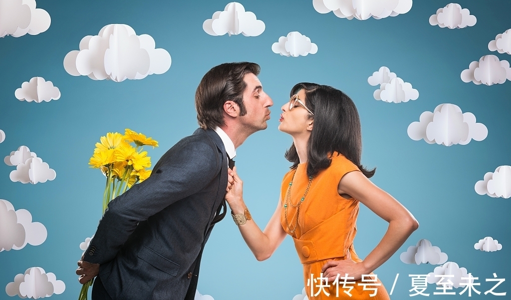 类型|男人的心里话:三年来我相亲了不同类型的剩女,总结出这四点经验