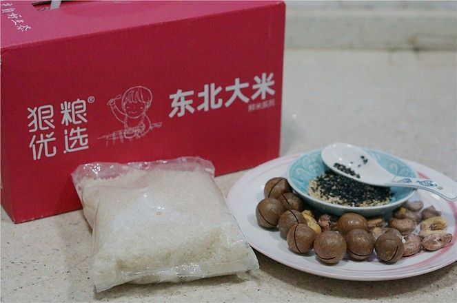 核桃并不是最补脑的它才是补脑“冠军”，家家户户都吃得起