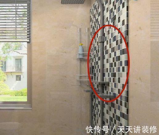 大坑|冲动是魔鬼!装修一意孤行踩中15个大坑,入住房毁钱没,心力交瘁