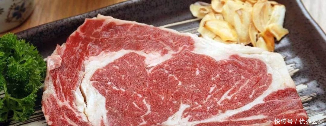 吃牛肉的9大好处 牛肉和什么食物不能一起吃