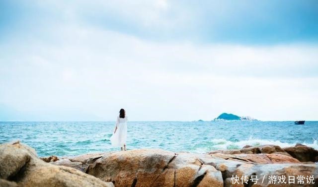 早起,能解决80%的人生难题!