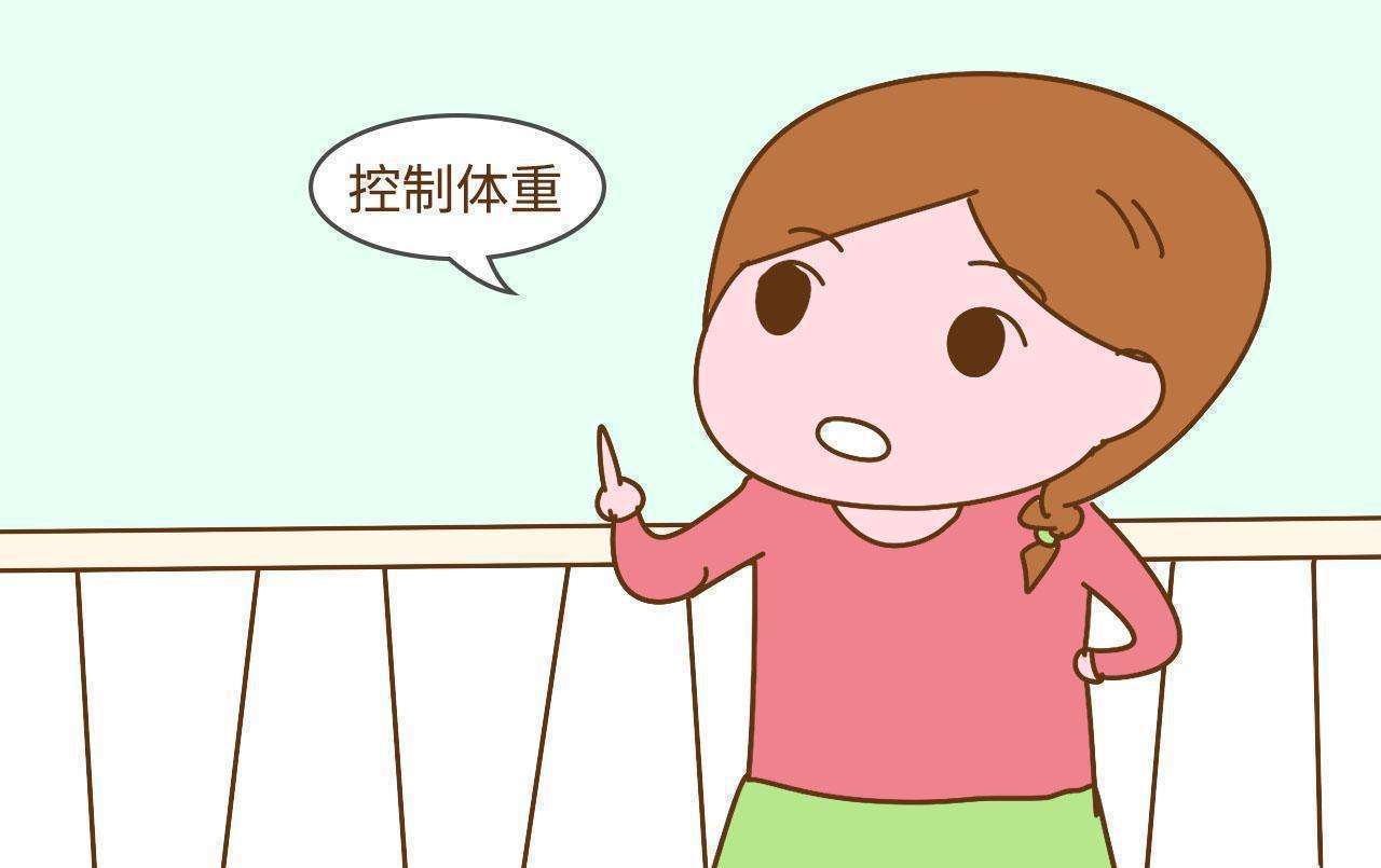 孕妈|宝宝聪不聪明,在娘胎就能知晓,孕妈有3个表现,多半生个聪明娃