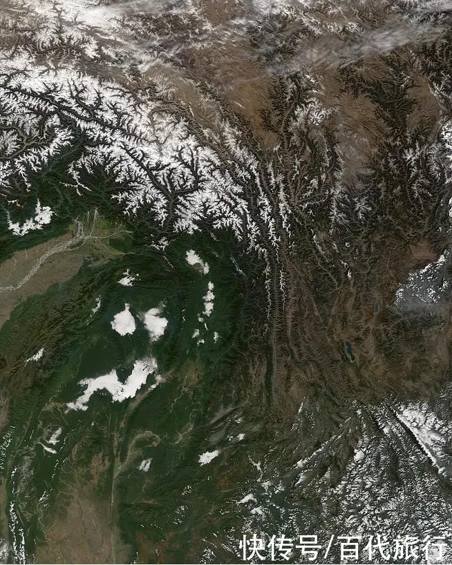  文化公园|一文读懂：什么是国家文化公园？