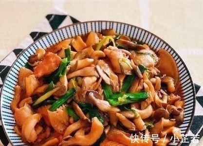 料酒|推荐几款家常菜，营养美味，越吃越想吃，学着做给家人尝尝吧