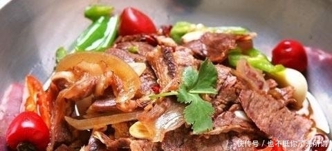 安顺市|安顺市普定县6大推荐美食，这些地方美食值得你的品尝