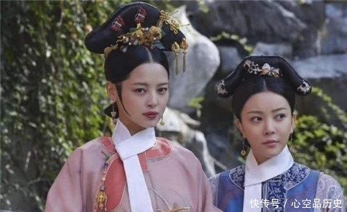 度过|被赶出紫禁城的不止溥仪，还有许多老太妃，她们晚年如何度过？