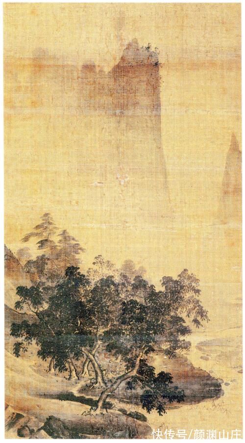 名篇辑录$《宋词名篇辑录》220篇大全集