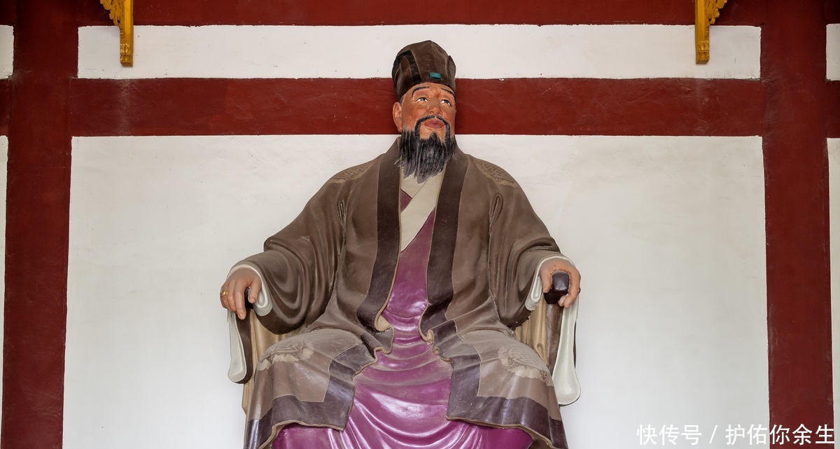 地区|明朝首富沈万三,他的后代和遗产,都藏在了此地区的山中!