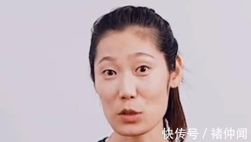 中国女排|朱婷仍未做手术!开训练营+网络授课推广排球,成下一个郎平