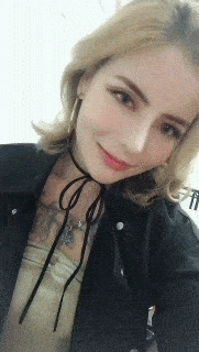 |搞笑GIF段子:拥有20年编程经验的15岁程序员