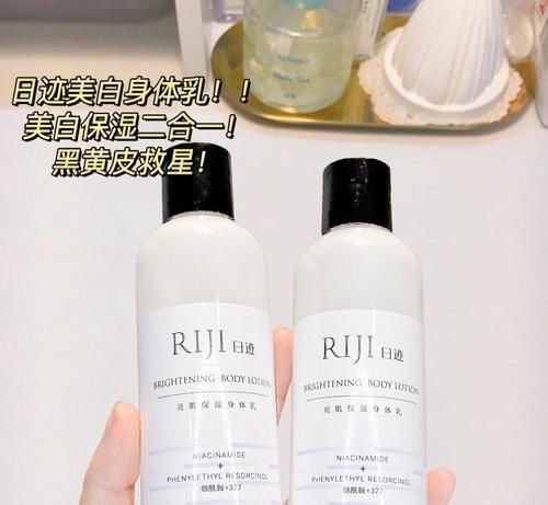 发夹|16岁高中生书桌好物分享,五毛钱都能好用到哭!