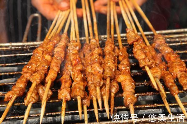 宵夜|高血压患者晨起4不做，睡前3不做，血压还能好好的