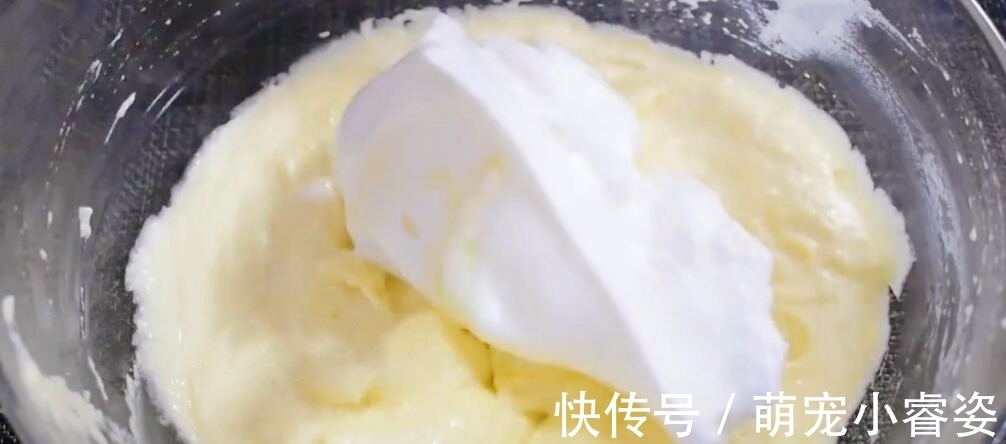 酸奶|1瓶酸奶,1碗面粉,不醒面不发酵,教你做这美食,酸甜开胃易消化