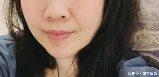 精华油|硬核抗老宝藏精华,跟法令纹细纹说byebye,坚持用真的显年轻!