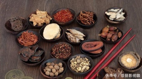 老中醫(yī)1個雞蛋+玉米，兩周尿酸降到280，“痛風(fēng)”也趕緊跑了