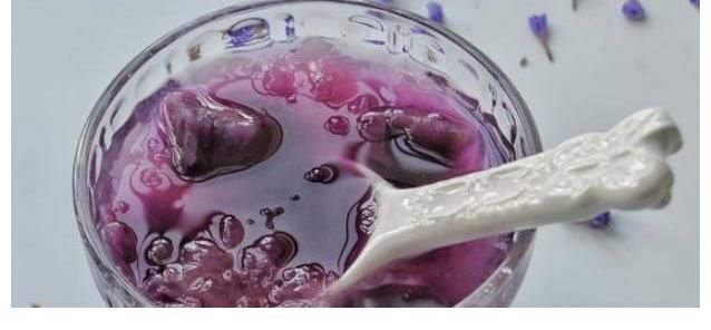 布丁杯|特别适合夏天的6道甜品，清凉解暑，大人孩子都爱吃, 比雪糕饮料强