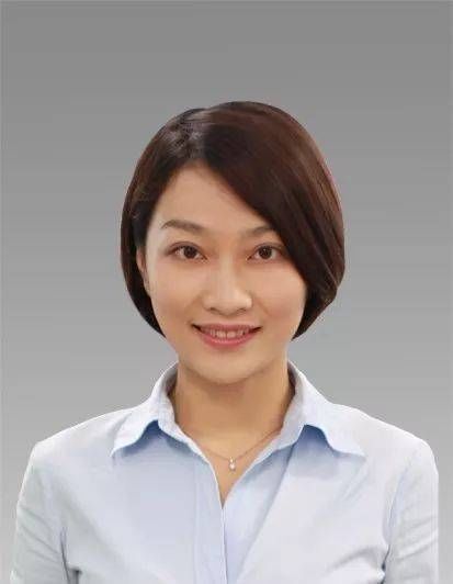 gr|挖来华为GR高管，能缓解百度的To B焦虑？