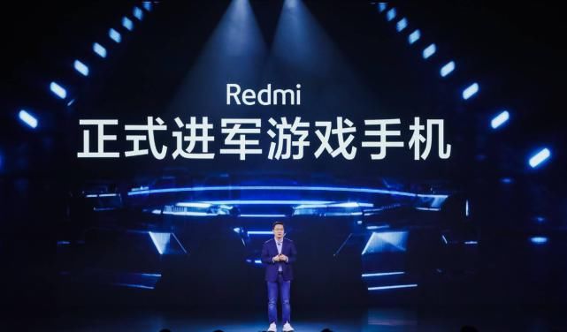 note|Redmi Note 11亮相，工艺再升级，性能强悍，或于9月份发布！