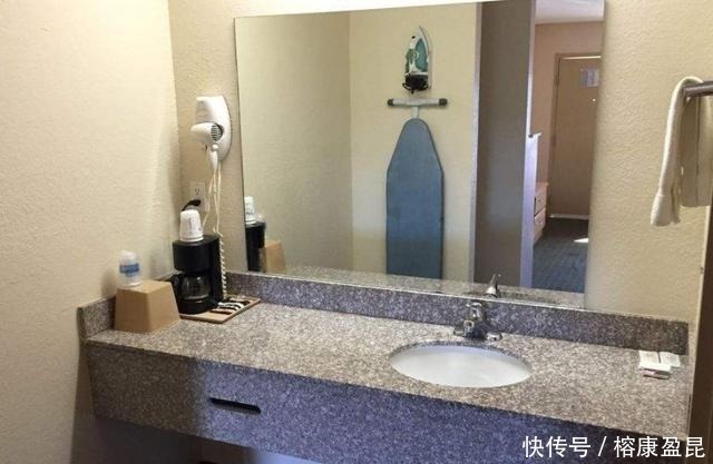 卫生间|卫生间没窗户,臭味很难散掉,教你4个好方法,去味还干净