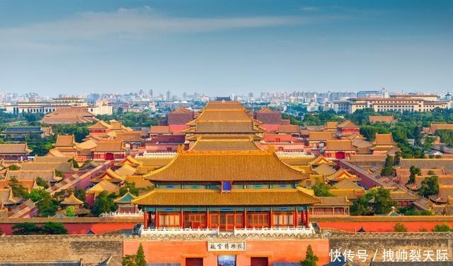 奥林匹克公园|北京旅游景点引荐，北京旅游必去景点，北京景点大全！